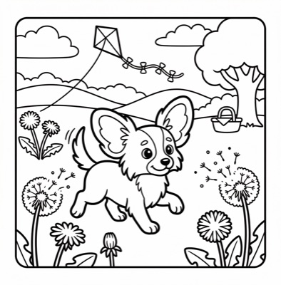 Cute Dogs — Page 35