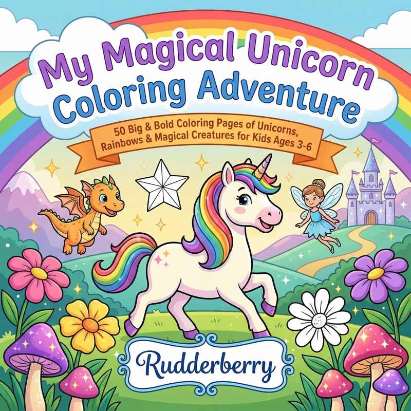 Unicorns